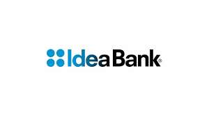 Idea Bank - Lokata NA NOWE ŚRODKI PLUS