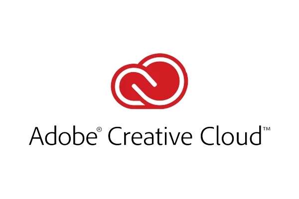 Adobe Creative Cloud - 2 miesiące za darmo (dla obecnych posiadaczy)