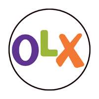 Bezpłatne przedłużenie o 30 dni ogłoszeń płatnych na OLX
