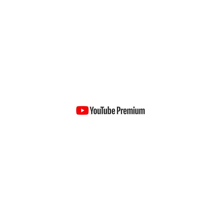 YouTube Premium + YouTube Music (Indie VPN)