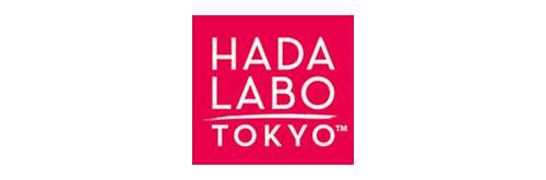 Japońskie kosmetyki Hada Labo -50% w Rossmann