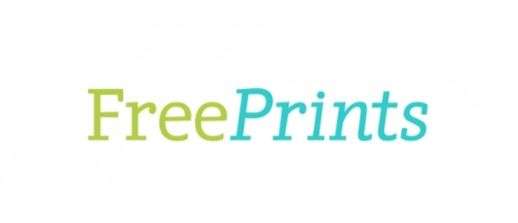 Free Prints darmowe 10 odbitek (bez kosztów dostawy!) oferta dla nowych