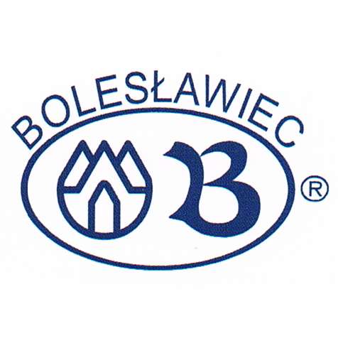25% Zniżki na wszystkie produkty Ceramiki Bolesławiec