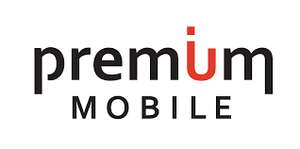 Darmowe 10GB Premium Mobile