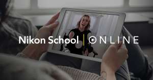 Nikon School Online za darmo