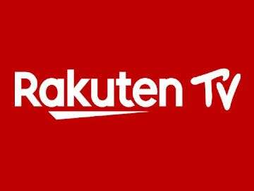 RakutenTV - 10 voucherów przy zakupie TV Philips