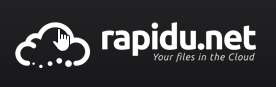 Rapidu.net Premium na 30 dni