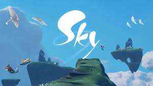 Premiera: "Sky: Children of the Light" w końcu na urządzenia z Androidem, genialna gra. Za darmo