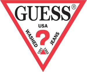 Guess -30%
