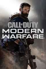 COD Modern Warfare na Xbox dla posiadaczy XBL Gold VPN Brazylia