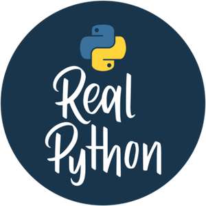 Darmowe kursy Python od Real Python