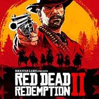 Red Dead Redemption 2 w Xbox Game Pass od 7 maja