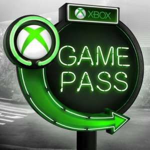 Tani Xbox Game Pass Ultimate - 11 miesięcy abonamentu za ok. 127,44 zł (bez VPNa)!
