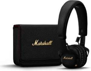 słuchawki Marshall Mid A.N.C