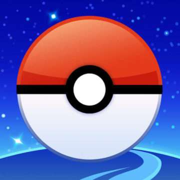 Pokemon GO: trzy nowe kody na darmowe itemy (nieaktualne)
