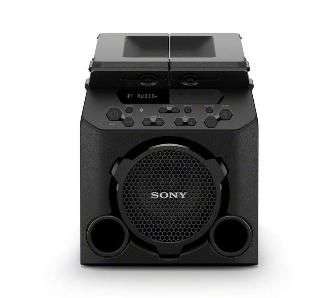 Przenośny głośnik Sony GTK-PG10