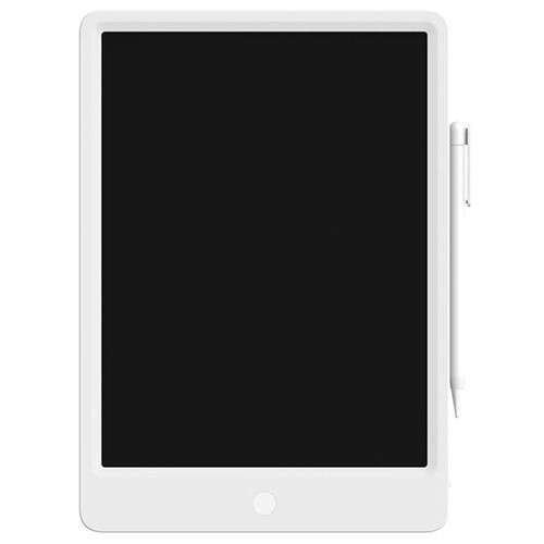 Tablica Xiaomi Mijia 10" Biały