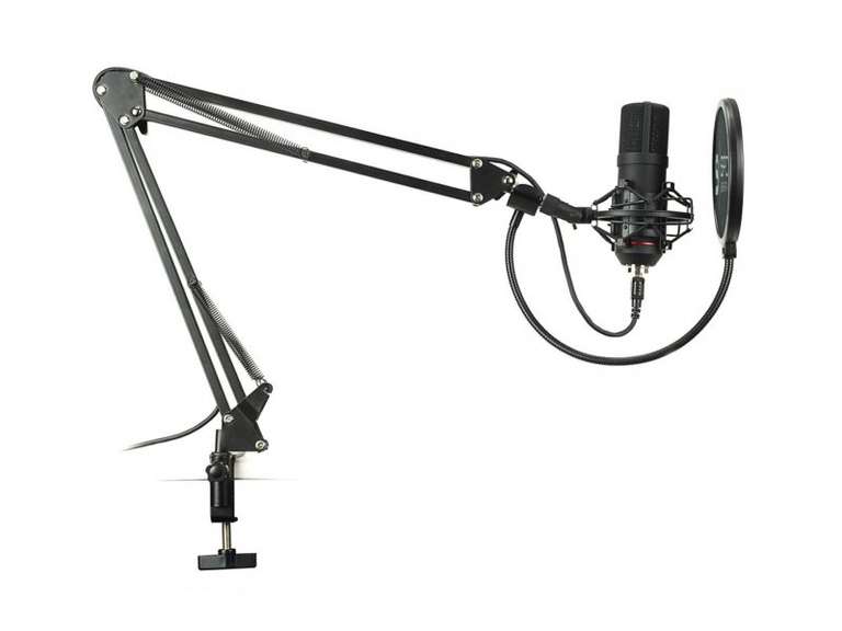 Mikrofon SPC Gear SM900 w x-kom.pl