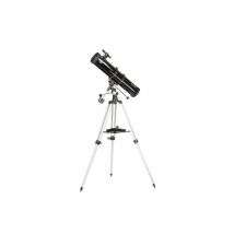 Teleskop Sky Watcher Finder BK 1309 EQ2 130/900 w combat.pl