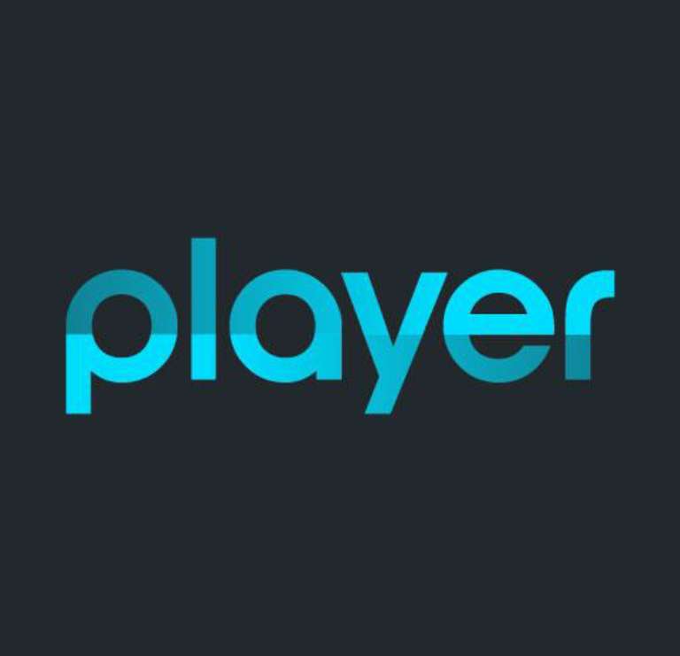 Player.pl - za darmo 30 dni
