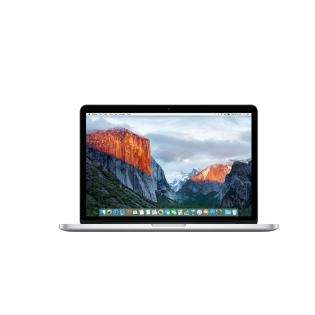Apple MacBook Pro 13" (Retina, Core i5 2,7GHz, 8GB RAM, 128GB SSD) za 5199zł @ Redcoon