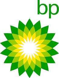 BP Ultimate Diesel w cenie zwykłego oleju napędowego w każdy czwartek