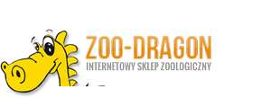 Mega Rabat Nutrilove 25% w zoo-dragon karma dla zwierząt