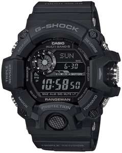 GW-9400 G-Shock