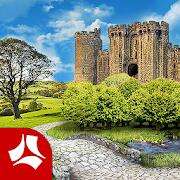 The Mystery of Blackthorn Castle - gra na Adroida @Google Play