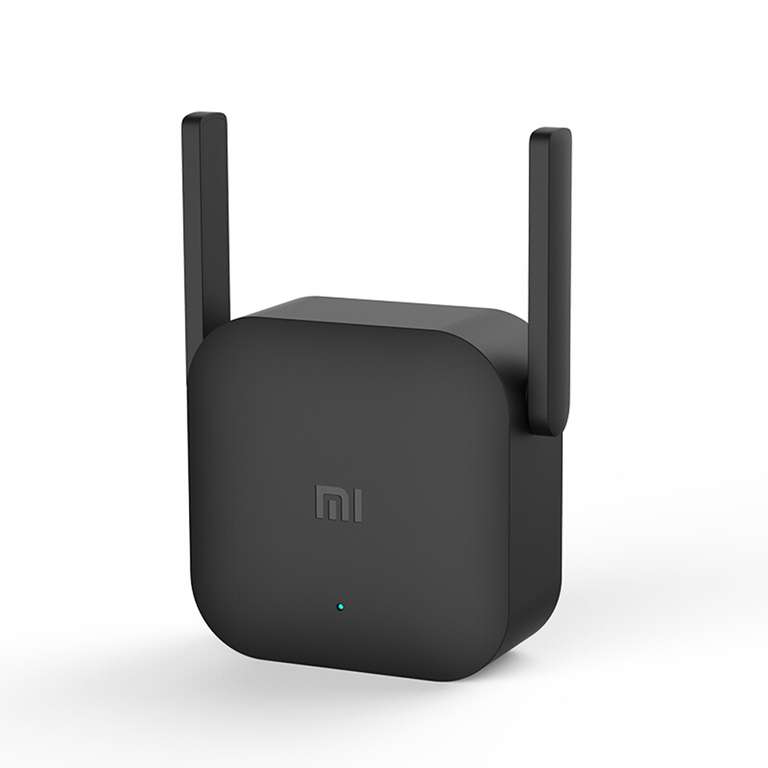 Wzmacniacz sygnału sieci WIFI - Xiaomi Mi Wi-Fi Range Extender Pro