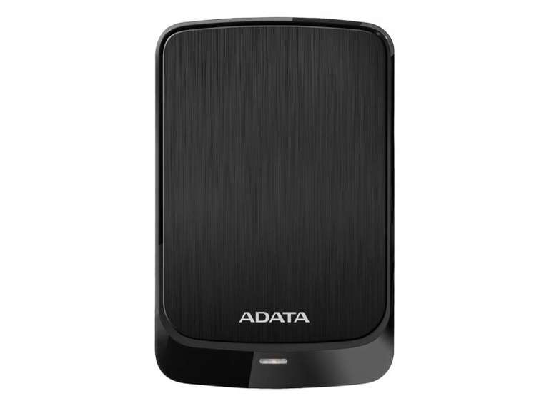 ADATA HV320 2TB USB 3.0
