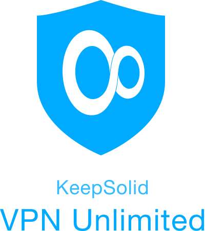Keep Solid VPN Unlimited za darmo