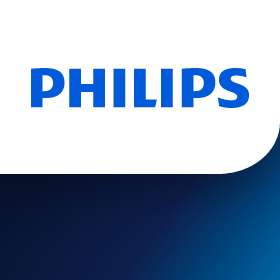 Maszynka do strzyżenia Philips QC5115 - klub PZU