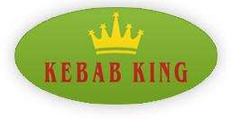 Kebab King, Kod rabatowy 15%