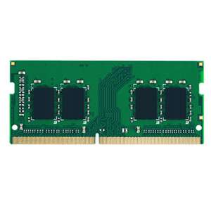 Pamieć RAM do laptopa 4GB 2666MHz DDR4 Mega Cena!