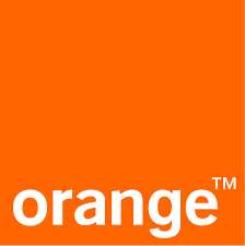 Orange, przez 5 dni darmowe rozmowy, SMS i MMS-y bez limitu do wszystkich i pakiet 5 GB w ofertach na kartę