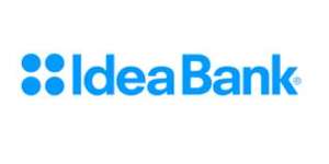 Lokata na nowe środki 2,9% Idea Bank