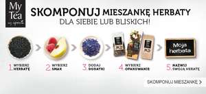 Darmowa dostawa- sklep smacznaherbata.pl BigActive, Herbapol, na wagę)
