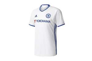 Koszulka Adidas Chelsea 16/17, rozmiar XL