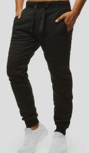 Spodnie dresowe męskie 3 kolory :)