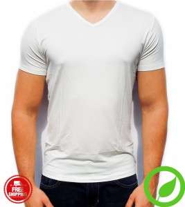 -33% na T-Shirty i okulary polaryzacyjne z bambusa @Natural Clothes 