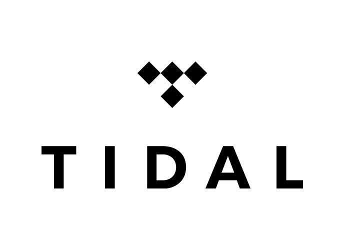 TIDAL Premium 6 miesięcy za darmo [dla nowych]