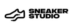 30% zniżki z kodem w @SneakerStudio