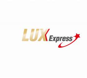 Bilety przecenione aż do 50% na trasy międzynarodowe Lux Express i Simple Express!