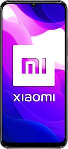 Smartfon Xiaomi Mi 10 Lite 5G 6/64GB, niebieski, Amazon