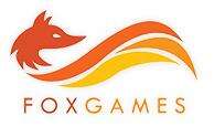 Promocja na gry planszowe wydawictwa Foxgames