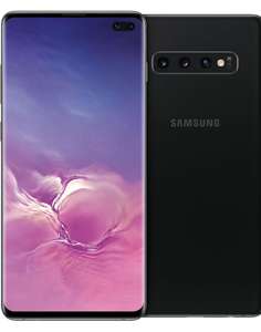 Smartfon Samsung Galaxy S10+ - 1 TB