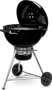 grill Weber Master-Touch GBS E-5755 57 cm