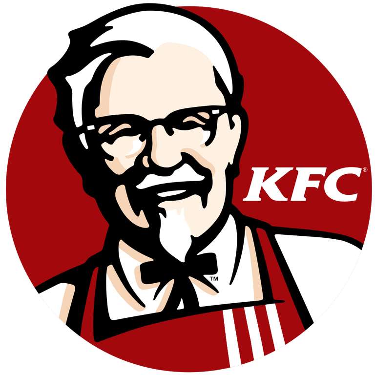 KFC - Twister gratis za wypełnienie ankiety