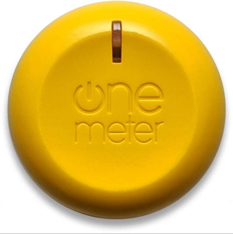 OneMeter Home PV